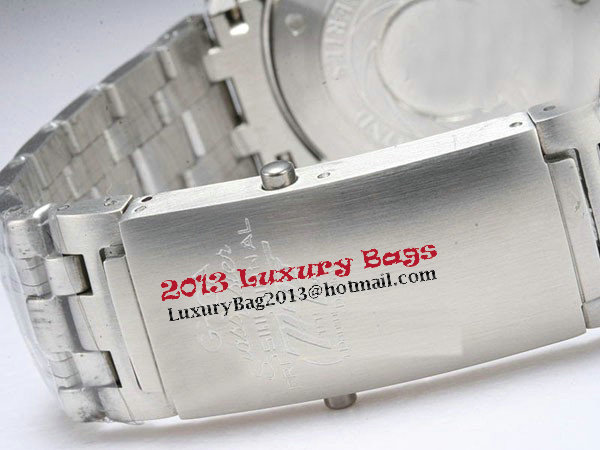 Omega Seamaster Replica Watch OM8030B Omega Seamaster Replica Watch OM8030B