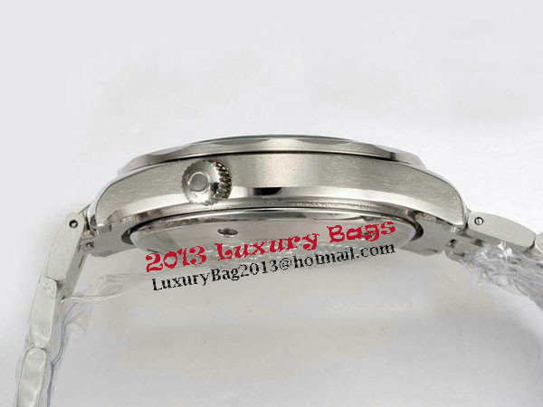 Omega Seamaster Replica Watch OM8030D Omega Seamaster Replica Watch OM8030D