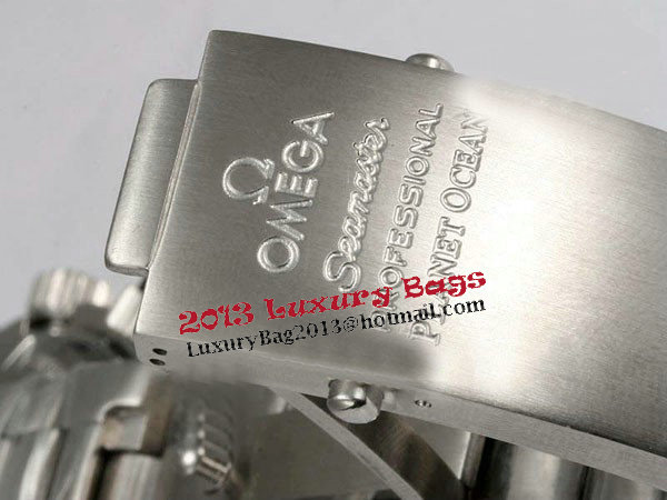 Omega Seamaster Replica Watch OM8030D Omega Seamaster Replica Watch OM8030D