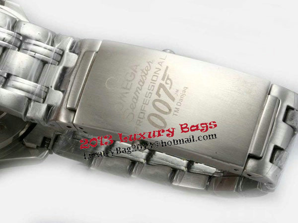 Omega Seamaster Replica Watch OM8030E Omega Seamaster Replica Watch OM8030E