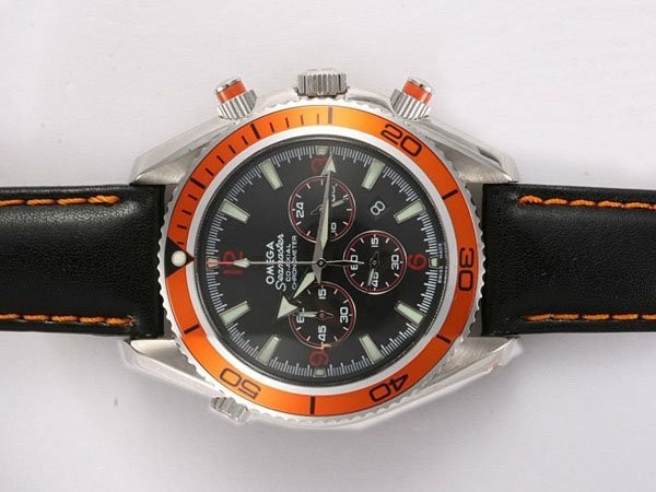 Omega Seamaster Replica Watch OM8030N Omega Seamaster Replica Watch OM8030N