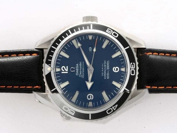 Omega Seamaster Replica Watch OM8030T Omega Seamaster Replica Watch OM8030T