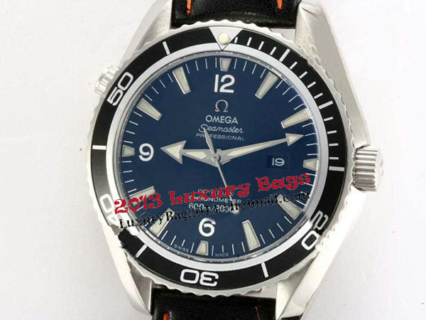 Omega Seamaster Replica Watch OM8030T Omega Seamaster Replica Watch OM8030T