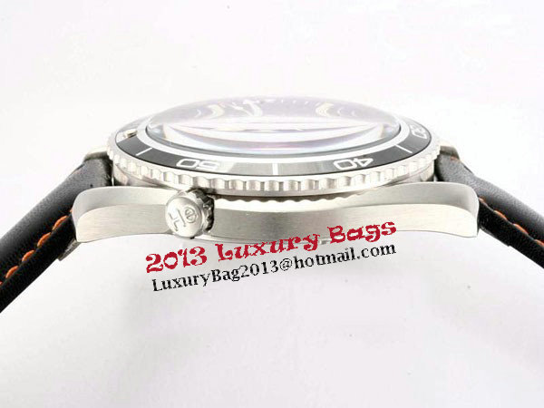 Omega Seamaster Replica Watch OM8030T Omega Seamaster Replica Watch OM8030T