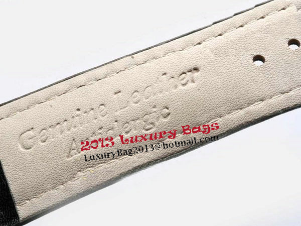 Omega Seamaster Replica Watch OM8030T Omega Seamaster Replica Watch OM8030T