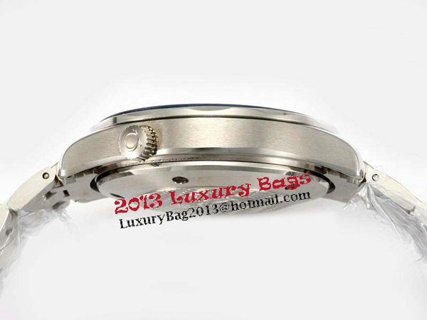 Omega Seamaster Replica Watch OM8030Z Omega Seamaster Replica Watch OM8030Z