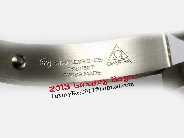 Omega Speedmaster Replica Watch OM8031H Omega Speedmaster Replica Watch OM8031H