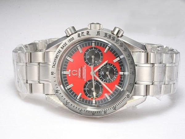 Omega Speedmaster Replica Watch OM8031I Omega Speedmaster Replica Watch OM8031I