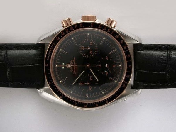 Omega Speedmaster Replica Watch OM8031J Omega Speedmaster Replica Watch OM8031J