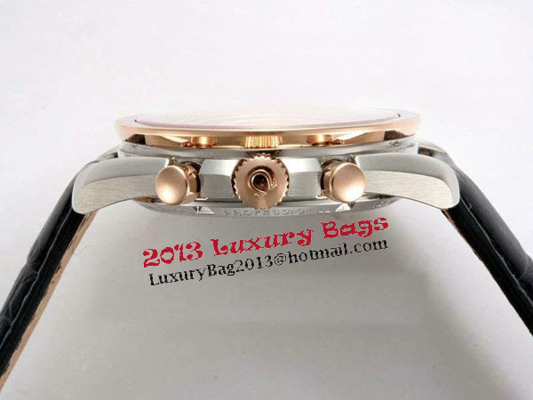 Omega Speedmaster Replica Watch OM8031J Omega Speedmaster Replica Watch OM8031J