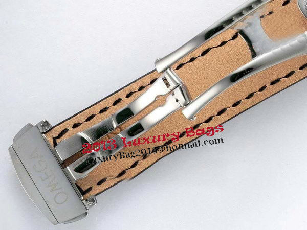 Omega Speedmaster Replica Watch OM8031J Omega Speedmaster Replica Watch OM8031J