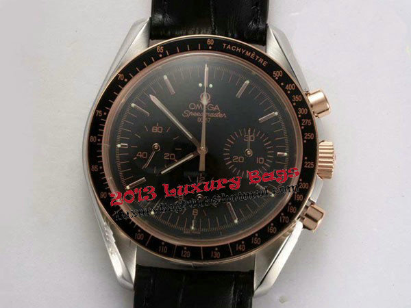 Omega Speedmaster Replica Watch OM8031J Omega Speedmaster Replica Watch OM8031J