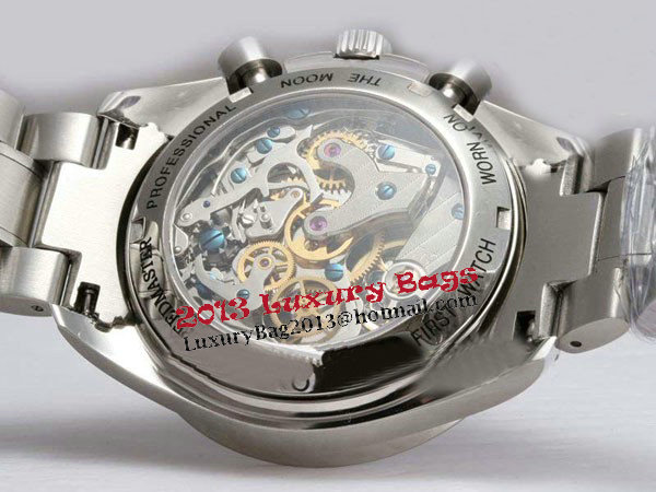 Omega Speedmaster Replica Watch OM8031O Omega Speedmaster Replica Watch OM8031O