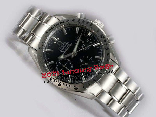 Omega Speedmaster Replica Watch OM8031O Omega Speedmaster Replica Watch OM8031O