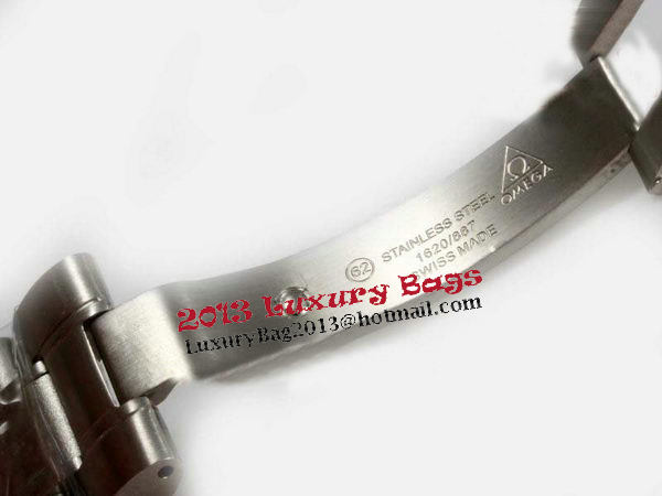 Omega Speedmaster Replica Watch OM8031Q Omega Speedmaster Replica Watch OM8031Q