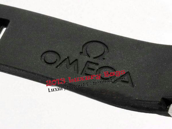 Omega Speedmaster Replica Watch OM8031S Omega Speedmaster Replica Watch OM8031S