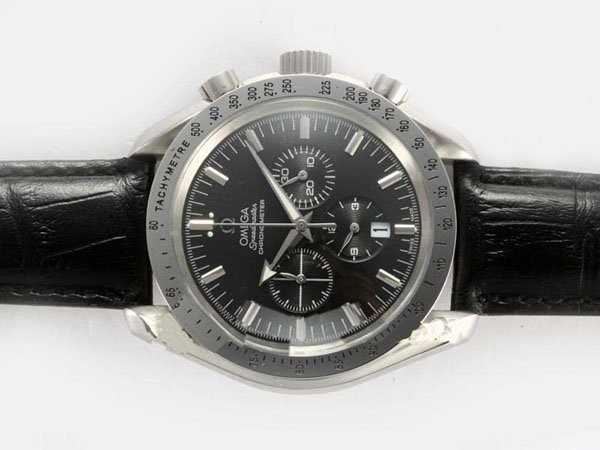 Omega Speedmaster Replica Watch OM8031U Omega Speedmaster Replica Watch OM8031U