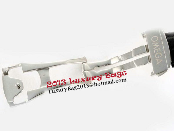 Omega Speedmaster Replica Watch OM8031U Omega Speedmaster Replica Watch OM8031U