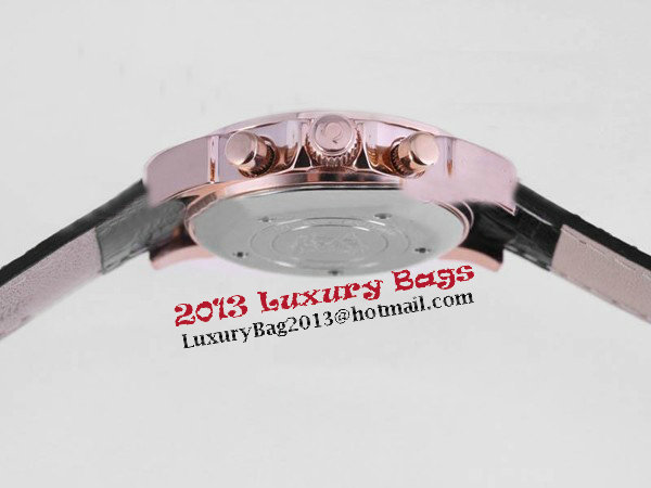 Omega Deville Replica Watch OM8041A Omega Deville Replica Watch OM8041A