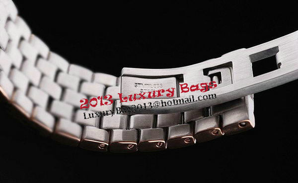 Omega Deville Replica Watch OM8041C Omega Deville Replica Watch OM8041C