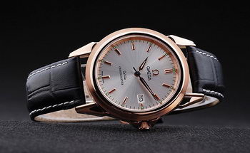 Omega Deville Replica Watch OM8041D Omega Deville Replica Watch OM8041D