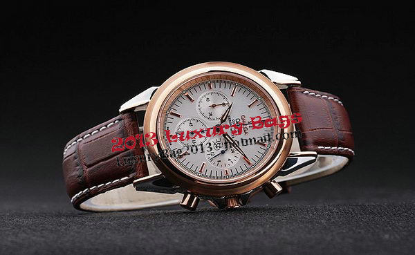 Omega Deville Replica Watch OM8041E Omega Deville Replica Watch OM8041E