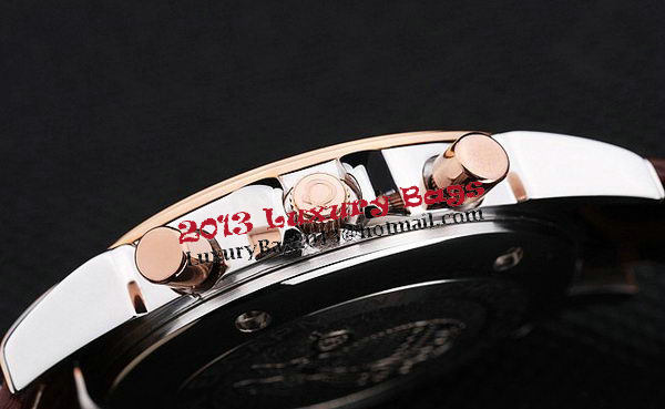 Omega Deville Replica Watch OM8041E Omega Deville Replica Watch OM8041E