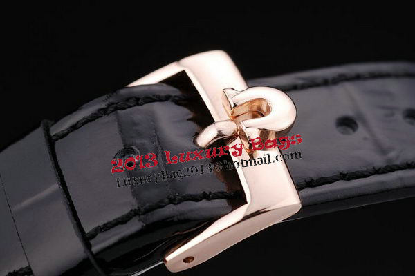 Omega Deville Replica Watch OM8041G Omega Deville Replica Watch OM8041G