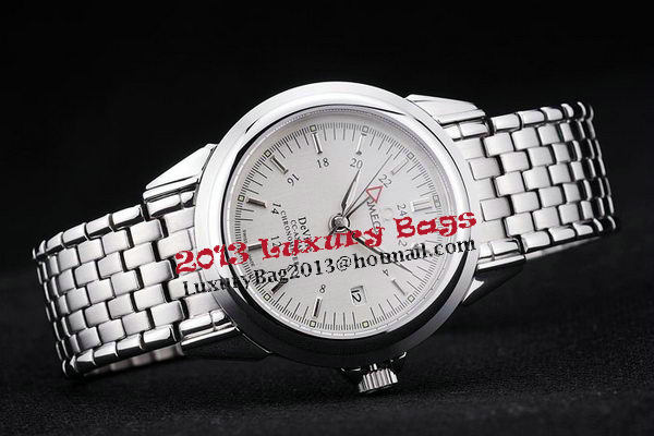 Omega Deville Replica Watch OM8041J Omega Deville Replica Watch OM8041J