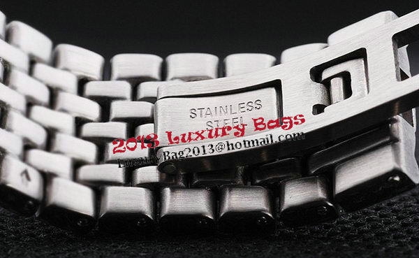 Omega Deville Replica Watch OM8041J Omega Deville Replica Watch OM8041J