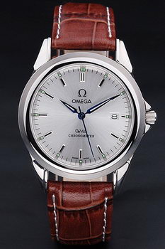 Omega Deville Replica Watch OM8041K Omega Deville Replica Watch OM8041K