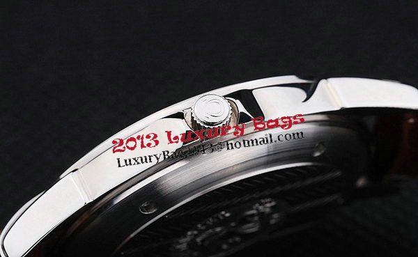 Omega Deville Replica Watch OM8041K Omega Deville Replica Watch OM8041K