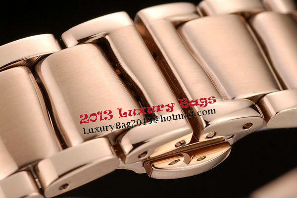 Omega Deville Replica Watch OM8041L Omega Deville Replica Watch OM8041L