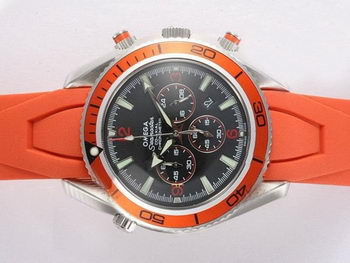 Omega Seamaster Replica Watch OM8039AD Omega Seamaster Replica Watch OM8039AD