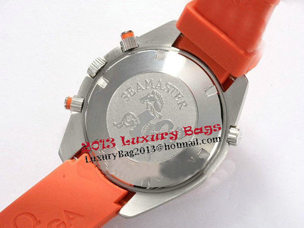 Omega Seamaster Replica Watch OM8039AD Omega Seamaster Replica Watch OM8039AD