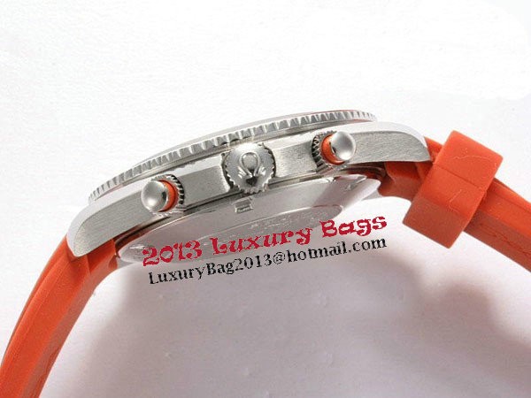 Omega Seamaster Replica Watch OM8039AD Omega Seamaster Replica Watch OM8039AD