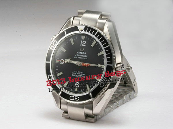 Omega Seamaster Replica Watch OM8039AG Omega Seamaster Replica Watch OM8039AG