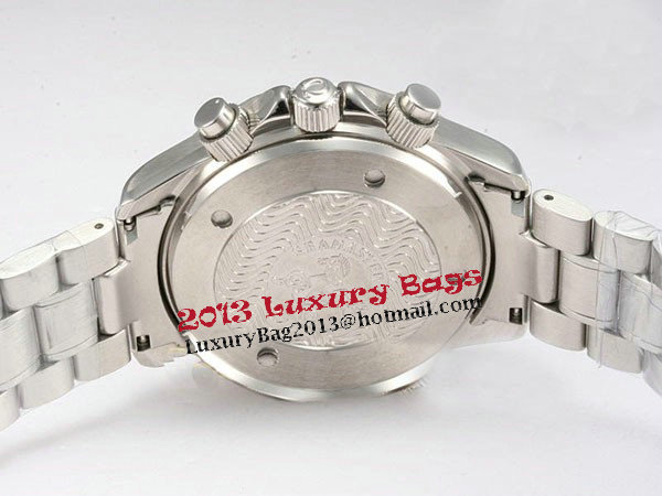 Omega Seamaster Replica Watch OM8039AH Omega Seamaster Replica Watch OM8039AH