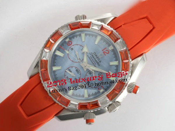 Omega Seamaster Replica Watch OM8039AJ Omega Seamaster Replica Watch OM8039AJ