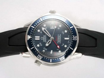 Omega Seamaster Replica Watch OM8039AK Omega Seamaster Replica Watch OM8039AK