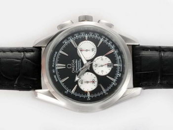 Omega Seamaster Replica Watch OM8039AL Omega Seamaster Replica Watch OM8039AL