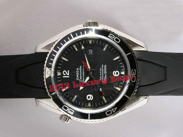 Omega Seamaster Replica Watch OM8039B Omega Seamaster Replica Watch OM8039B