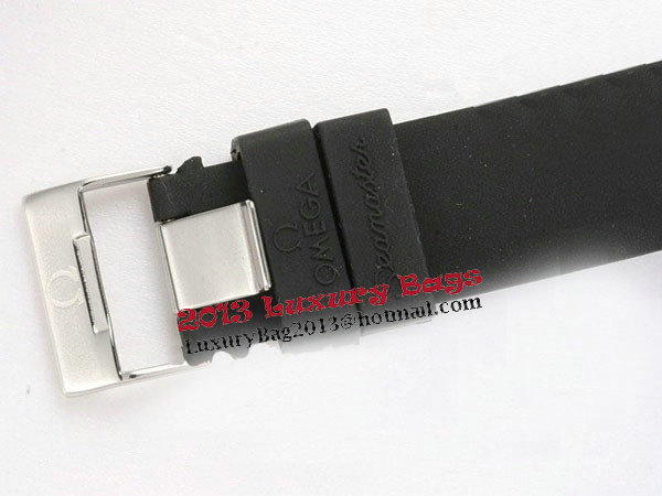 Omega Seamaster Replica Watch OM8039B Omega Seamaster Replica Watch OM8039B