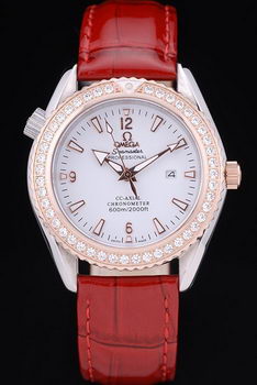 Omega Seamaster Replica Watch OM8039H Omega Seamaster Replica Watch OM8039H