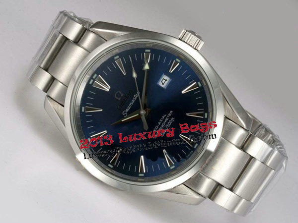 Omega Seamaster Replica Watch OM8039N Omega Seamaster Replica Watch OM8039N