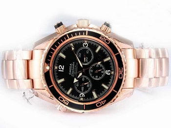 Omega Seamaster Replica Watch OM8039O Omega Seamaster Replica Watch OM8039O