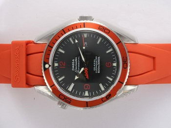 Omega Seamaster Replica Watch OM8039Q Omega Seamaster Replica Watch OM8039Q