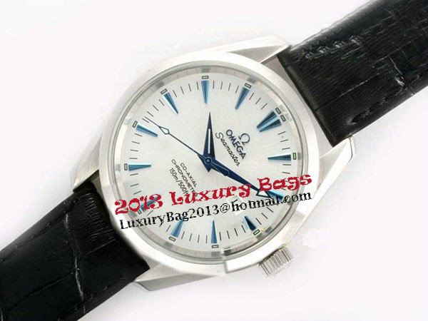 Omega Seamaster Replica Watch OM8039R Omega Seamaster Replica Watch OM8039R