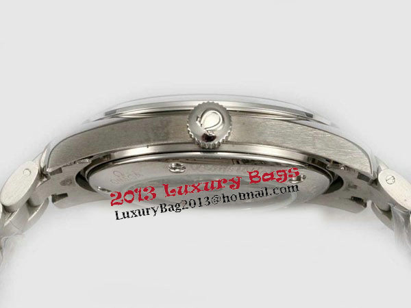 Omega Seamaster Replica Watch OM8039S Omega Seamaster Replica Watch OM8039S