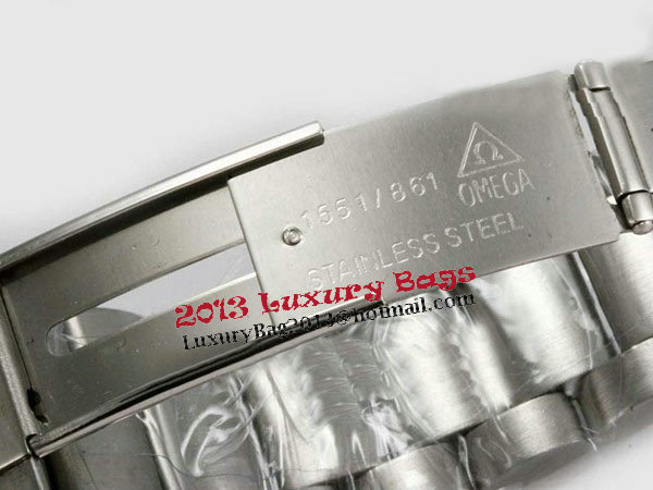 Omega Seamaster Replica Watch OM8039S Omega Seamaster Replica Watch OM8039S